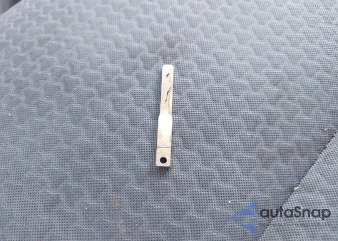 2017 Ford Escape Se from USA, damaged, VIN 1FMCU0GD6HUE75565